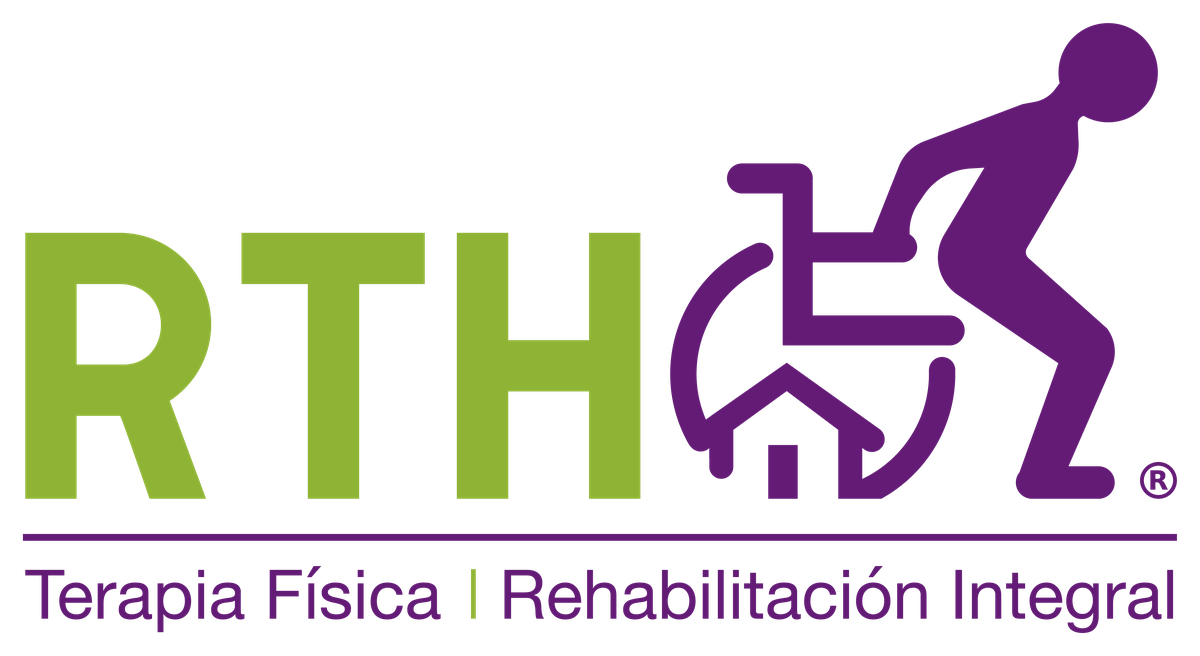 Clínicas RTH — Terapia física y rehabilitación integral